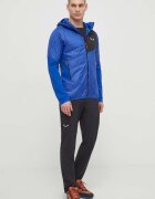 Salewa Спортно яке Ortles Hybrid HYB TWR
