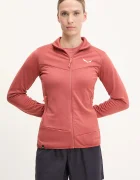 Salewa Суичър Puez Altavia