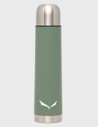 Salewa Термос Rienza 750 ml