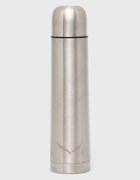 Salewa Термос Rienza 750 ml