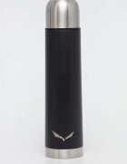 Salewa Термос Rienza 750 ml в черно 00-0000000523