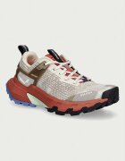 Salewa туристически обувки дамски PEDROC бежови 00.0000061474