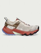 Salewa туристически обувки дамски PEDROC бежови 00.0000061474
