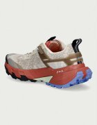 Salewa туристически обувки дамски PEDROC бежови 00.0000061474