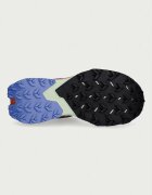 Salewa туристически обувки дамски PEDROC бежови 00.0000061474