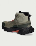Salewa туристически обувки дамски PEDROC зелени 00.0000061462