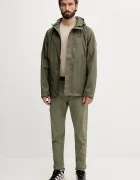Salewa туристически панталон мъжки PEDROC зелен 00.0000029305
