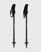 Salewa Туристически щеки Puez ALUMINUM