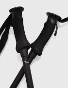 Salewa Туристически щеки Puez ALUMINUM в черно 00-0000005670