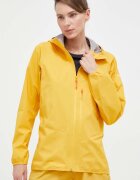 Salewa Яке за спортове на открито Agner 2 PTX