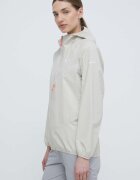 Salewa Яке за спортове на открито Agner 2 PTX