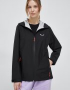 Salewa Яке за спортове на открито Puez Aqua 4 PTX