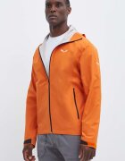 Salewa Яке за спортове на открито Puez Aqua 4 PTX 2.5L