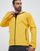 Salewa Яке за спортове на открито Puez Aqua 4 PTX 2.5L