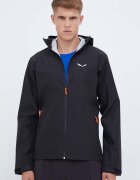 Salewa Яке за спортове на открито Puez Aqua 4 PTX 2.5L