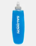 Salomon Бутилка SOFT FLASK 250ML
