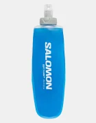 Salomon Бутилка SOFT FLASK 250ML в синьо LC1986400