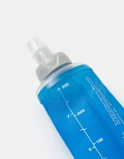 Salomon Бутилка SOFT FLASK 250ML в синьо LC1986400