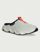 Salomon чехли дамски REELAX SLIDE 6.0 сини L45487000
