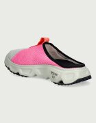 Salomon чехли дамски REELAX SLIDE 6.0 сини L45487000