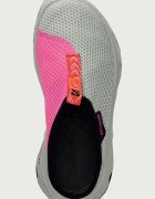 Salomon чехли дамски REELAX SLIDE 6.0 сини L45487000