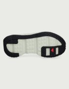 Salomon чехли дамски REELAX SLIDE 6.0 сини L45487000