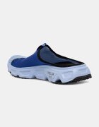 Salomon чехли сабо мъжки REELAX SLIDE 6.0 сини L45486600