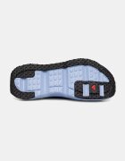 Salomon чехли сабо мъжки REELAX SLIDE 6.0 сини L45486600