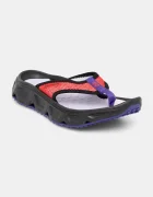 Salomon Джапанки REELAX BREAK 6.0
