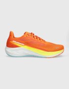Salomon Обувки Aero Blaze 2