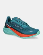 Salomon Обувки Aero Blaze 2