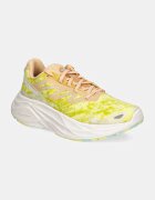 Salomon Обувки Aero Glide 2