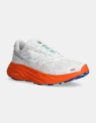 Salomon Обувки Aero Glide 2