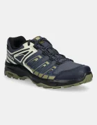 Salomon Обувки Extegra GTX