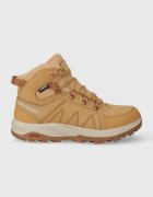 Salomon Обувки Outchill TS CSWP WP