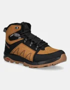 Salomon Обувки OUTCHILL TS WP