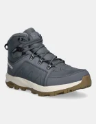 Salomon Обувки OUTCHILL TS WP