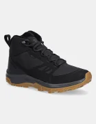 Salomon Обувки Outsnap Cswp