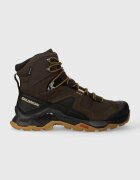 Salomon Обувки Quest Element GTX
