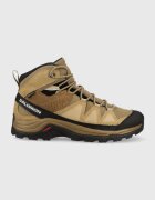 Salomon Обувки Quest Rove GTX