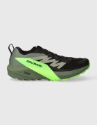 Salomon Обувки Sense Ride 5