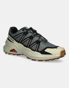 Salomon Обувки SPEEDCROSS PEAK