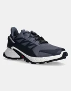 Salomon Обувки Supercross 4 GTX
