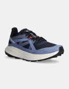 Salomon Обувки Ultra Flow