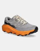 Salomon Обувки ULTRA FLOW 2 GTX
