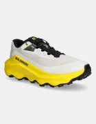 Salomon Обувки ULTRA GLIDE 3