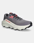 Salomon Обувки ULTRA GLIDE 3