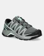 Salomon Обувки X-adventure Recon