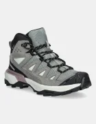 Salomon Обувки X ULTRA 360 LTR MID GTX