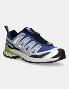 Salomon Обувки XA Pro 3D V9